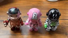 2026年最新】space molly 100 シリーズ3の人気アイテム - メルカリ