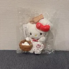 2026年最新】上海キティの人気アイテム - メルカリ