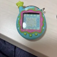 2026年最新】たまごっちプラスカラー ブルーの人気アイテム - メルカリ