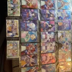 2026年最新】HOLOカードの人気アイテム - メルカリ