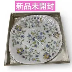 2026年最新】ロイヤルドルトンの人気アイテム - メルカリ