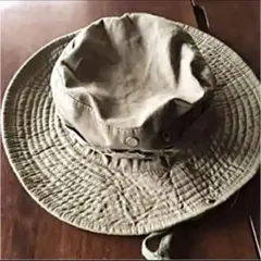 2026年最新】ナム戦 ハットの人気アイテム - メルカリ