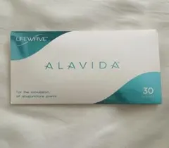 2026年最新】ライフウェーブアラビダの人気アイテム - メルカリ