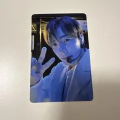 2026年最新】ドンヘの人気アイテム - メルカリ