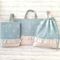 2026年最新】入園入学グッズ オーダー 3点セットの人気アイテム - メルカリ