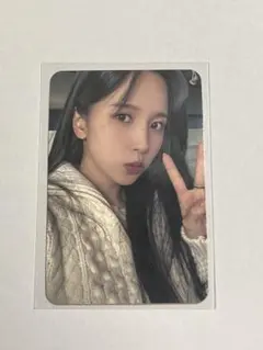 2026年最新】twice with you-th soundwaveの人気アイテム - メルカリ