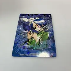 2026年最新】クローム髑髏の人気アイテム - メルカリ