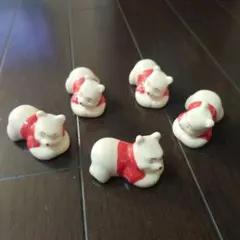 2026年最新】プーさん陶器置物の人気アイテム - メルカリ