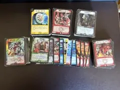 2026年最新】デュエマ まとめ売りの人気アイテム - メルカリ