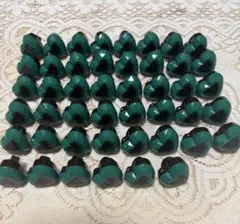 2026年最新】しゆん リンライの人気アイテム - メルカリ