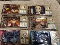 2026年最新】鬼滅の刃まとめ売りの人気アイテム - メルカリ