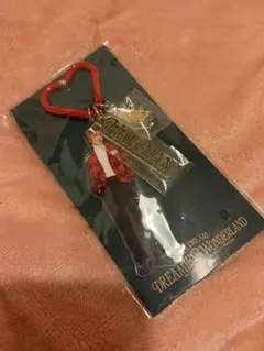 2026年最新】NCT ペンミ ヘチャンの人気アイテム - メルカリ