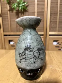 2026年最新】大堀相馬焼の人気アイテム - メルカリ