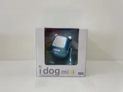 2026年最新】セガトイズ idogの人気アイテム - メルカリ