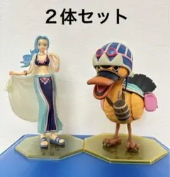 2026年最新】P.O.P カルーの人気アイテム - メルカリ