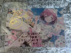 2026年最新】さくらみこ ポストカードの人気アイテム - メルカリ