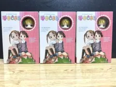 2026年最新】苺ましまろ 3dの人気アイテム - メルカリ