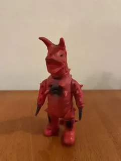 2026年最新】ミドル ブルマァクの人気アイテム - メルカリ