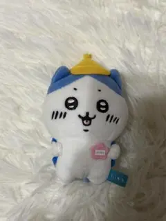 2026年最新】ちいかわ 登校スタイルの人気アイテム - メルカリ