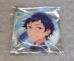 2026年最新】伏見弓弦 フィーチャー2 缶バッジの人気アイテム - メルカリ