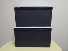 2026年最新】タッパーウエア スーパーケースの人気アイテム - メルカリ