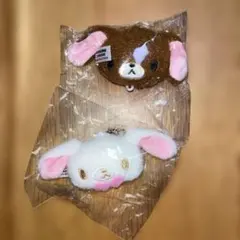 2026年最新】シュガーバニーズしろうさぬいぐるみの人気アイテム