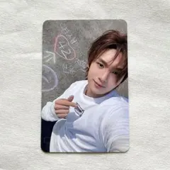 2026年最新】tws サノクの人気アイテム - メルカリ