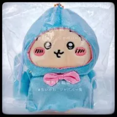 2026年最新】ちいかわ バ～スディッ・・・マスコット(うさぎ)の人気