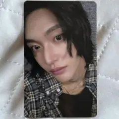 2026年最新】riize ウォンビン ラキドロ tsutayaの人気アイテム - メルカリ