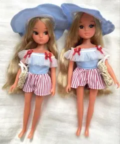 2026年最新】復刻 初代いづみちゃんの人気アイテム - メルカリ