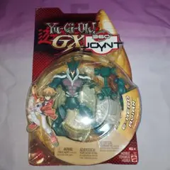 2026年最新】デュエリングフィギュアの人気アイテム - メルカリ