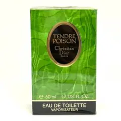 2026年最新】タンドゥルプワゾンの人気アイテム - メルカリ