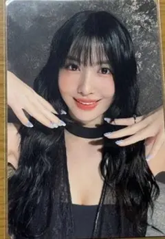 2026年最新】misamo ハイタッチの人気アイテム - メルカリ