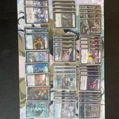 2026年最新】青黒デスパペットの人気アイテム - メルカリ