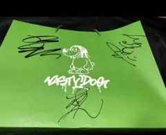 2026年最新】がーどまん サインの人気アイテム - メルカリ