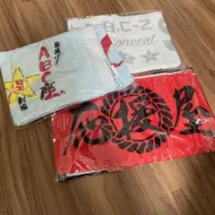 2026年最新】b'zタオルの人気アイテム - メルカリ