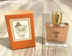 2026年最新】簓 オードトワレの人気アイテム - メルカリ