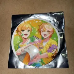 2026年最新】ぷりっつ&あっきぃの人気アイテム - メルカリ