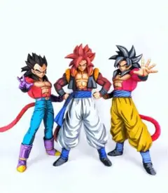 2026年最新】greatest saiyan ベジータの人気アイテム - メルカリ