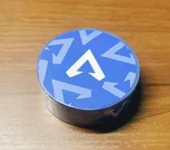 2026年最新】ALGSの人気アイテム - メルカリ