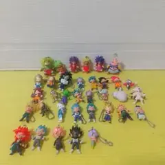 2026年最新】udmドラゴンボールの人気アイテム - メルカリ