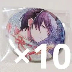 2026年最新】青柳冬弥缶バッジの人気アイテム - メルカリ