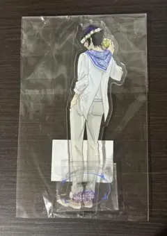 2026年最新】妖はじ 学園長の人気アイテム - メルカリ