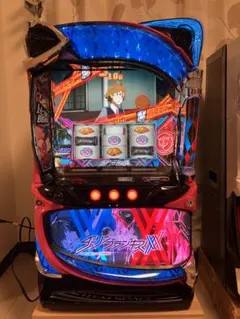 2026年最新】ダーリンインザフランキスの人気アイテム - メルカリ