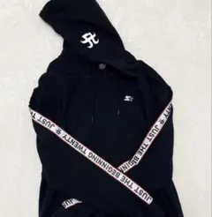 2026年最新】浜崎あゆみ パーカーの人気アイテム - メルカリ