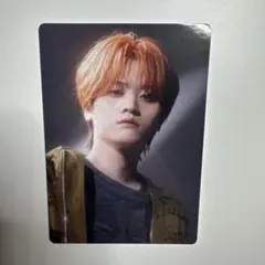 2026年最新】Kairyu mazzelの人気アイテム - メルカリ