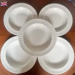 2026年最新】ナイト＆デイ ウェッジウッドの人気アイテム - メルカリ