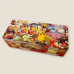 2026年最新】スペシャルBOXトウホクの人気アイテム - メルカリ