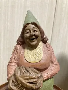 2026年最新】カリン社 カリン人形の人気アイテム - メルカリ