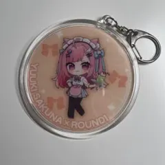 2026年最新】結城さくなの人気アイテム - メルカリ